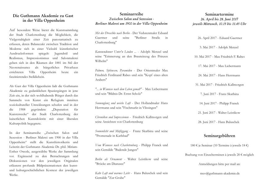 Guthmann_Akademie_Frühjahr_Sommer_2017.Oppenheim-Seite002