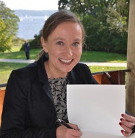 stacks-image-2C1AD60