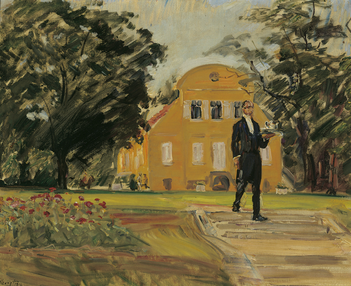 stacks-image-DED8CBF