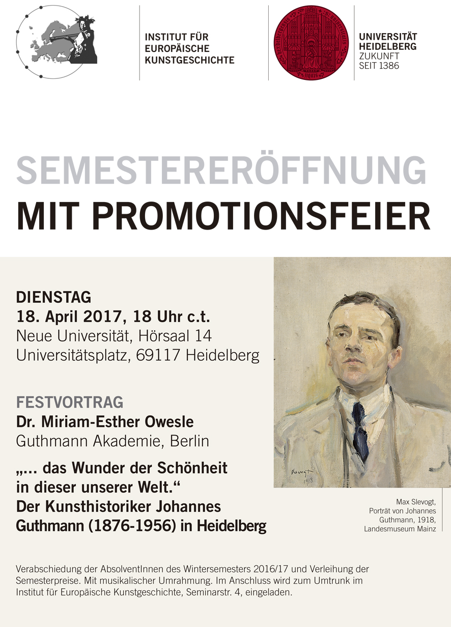 2017-04-18_semestereröffnung_poster1