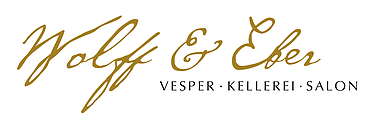 Wolff&amp;Eber_Logo
