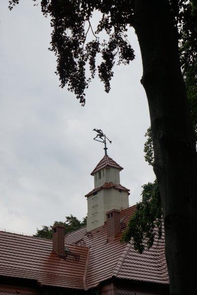 Schreiberhau_Dachreiter