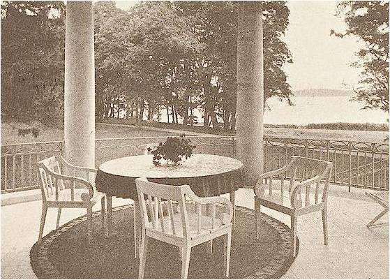 Neu_Cladow_Terrasse_1912