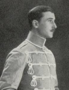 Porträt_Anton_Mayer