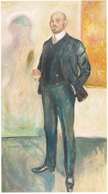 Abb_50_Munch_Rathenau'_Stadtmuseum_Berlin_(1907)