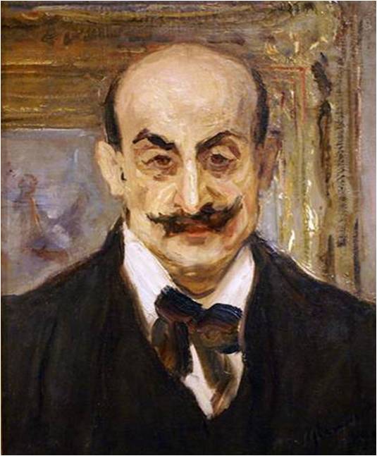 Abb_39_Slevogt_Liebermann_1902