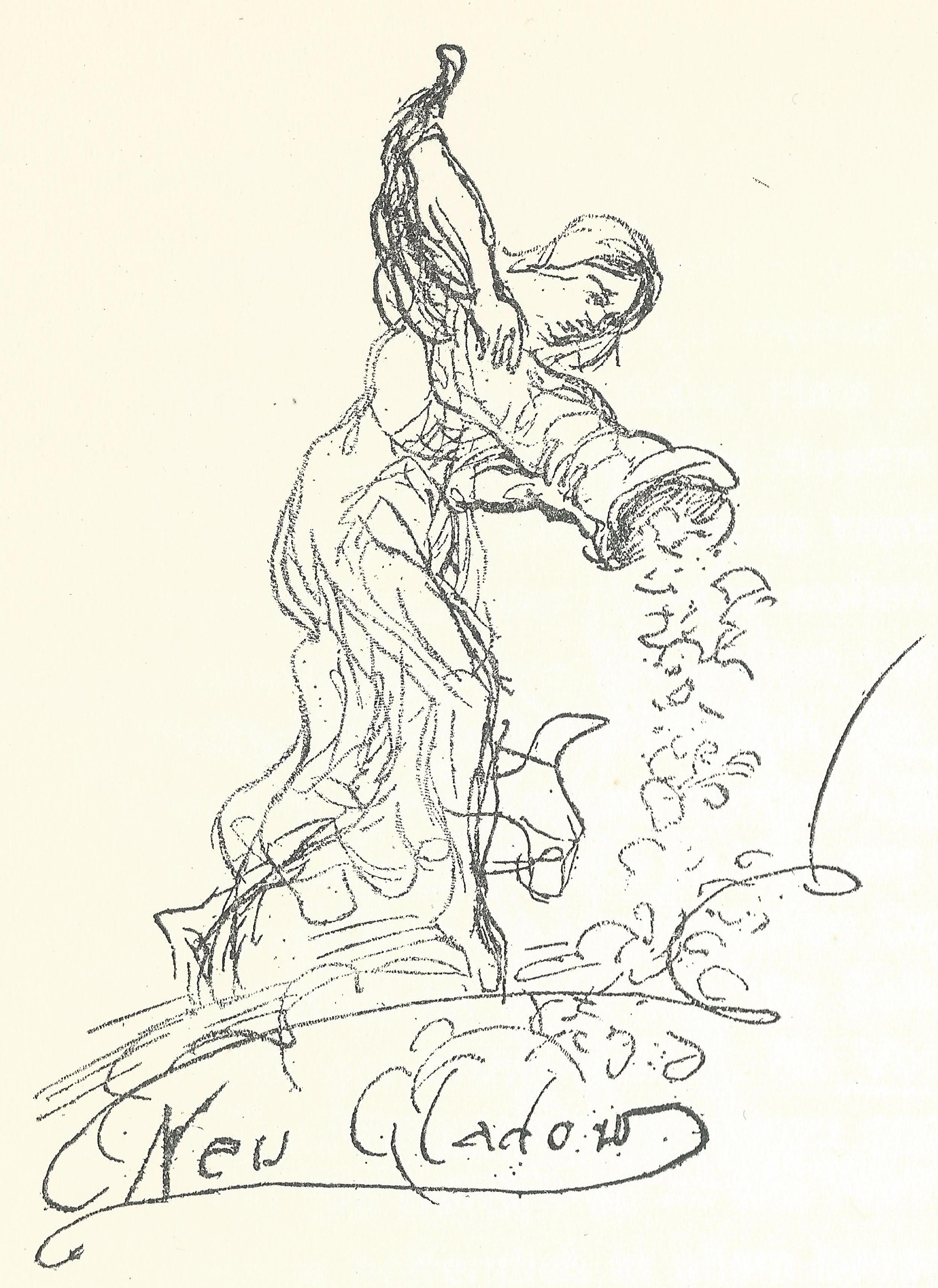 Abb_11_Slevogt_Flora_1919_NEU