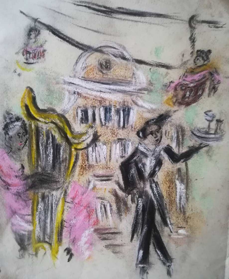 barbara_gauger_winterliches_kythera_in_neu_cladow_2018