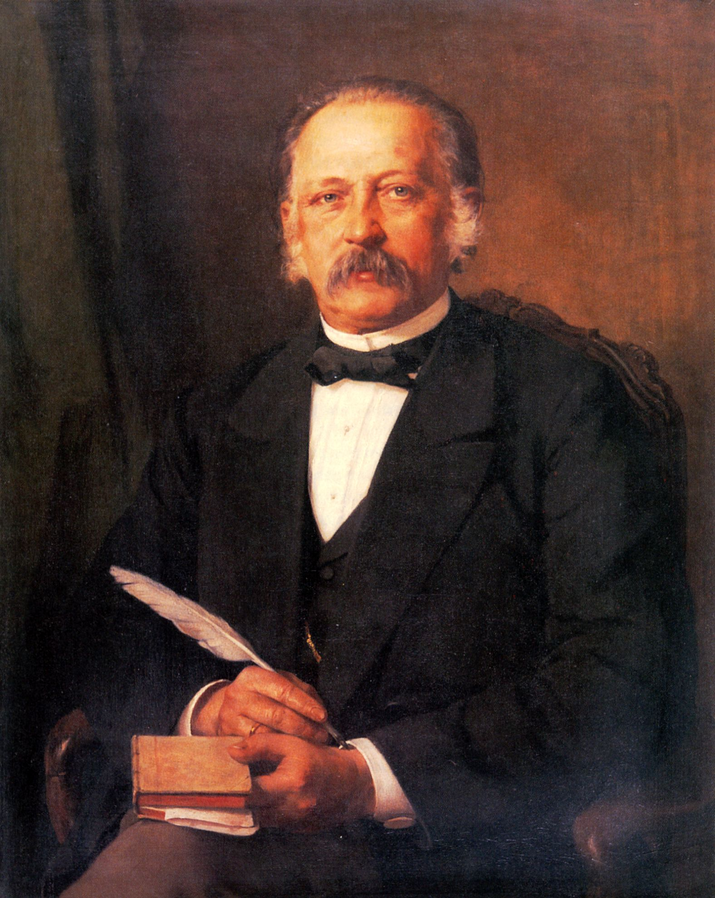 Carl_Breitbach_Theodor_Fontane_1883.png