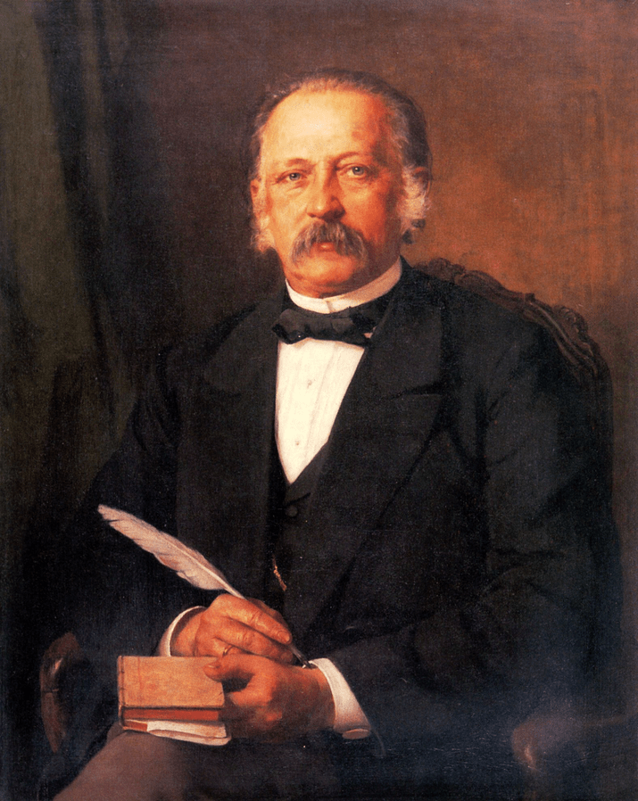 Carl_Breitbach_Theodor_Fontane_1883.png
