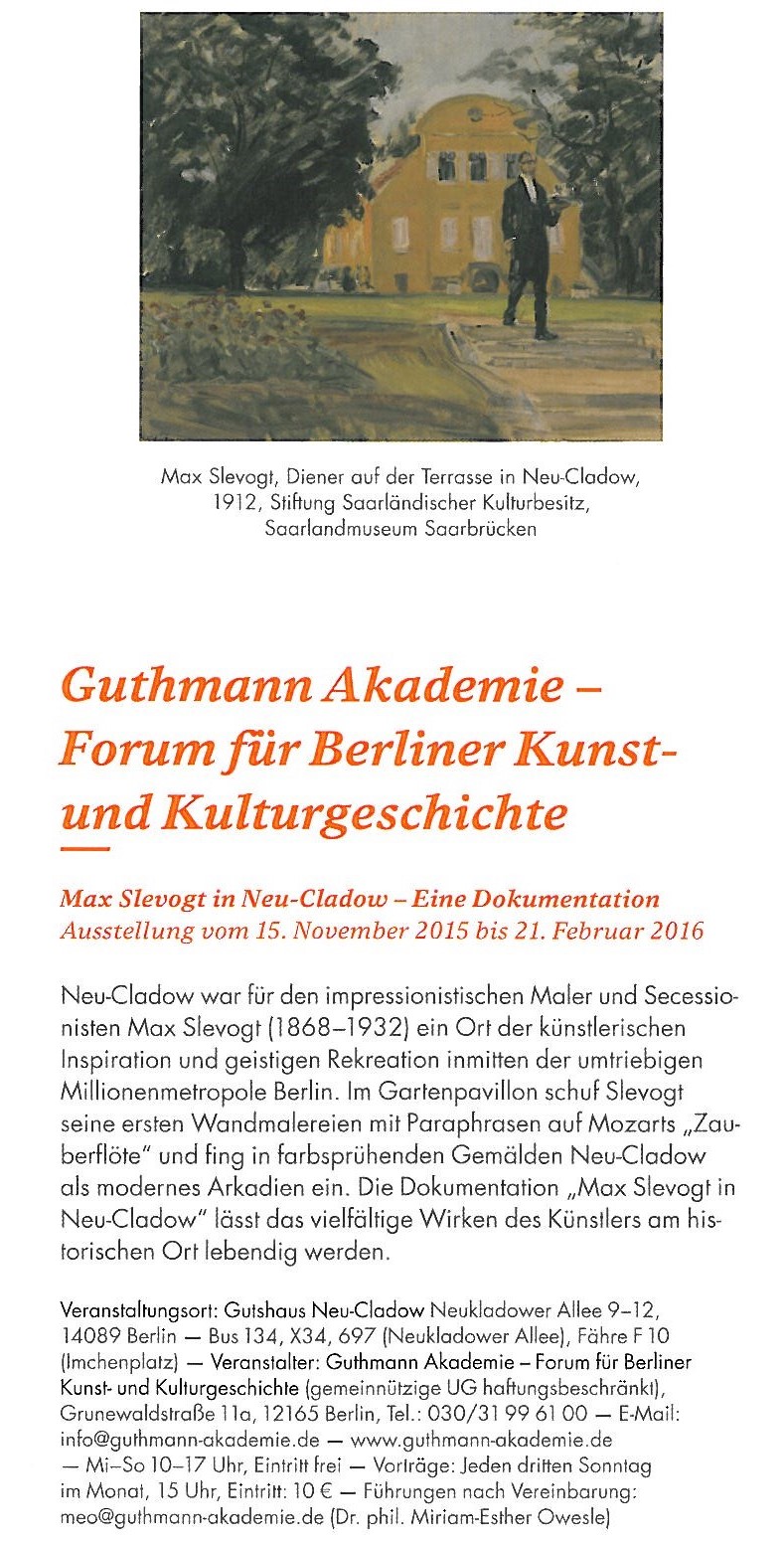 Sechs_Mal_Secession_Guthmann_Akademie