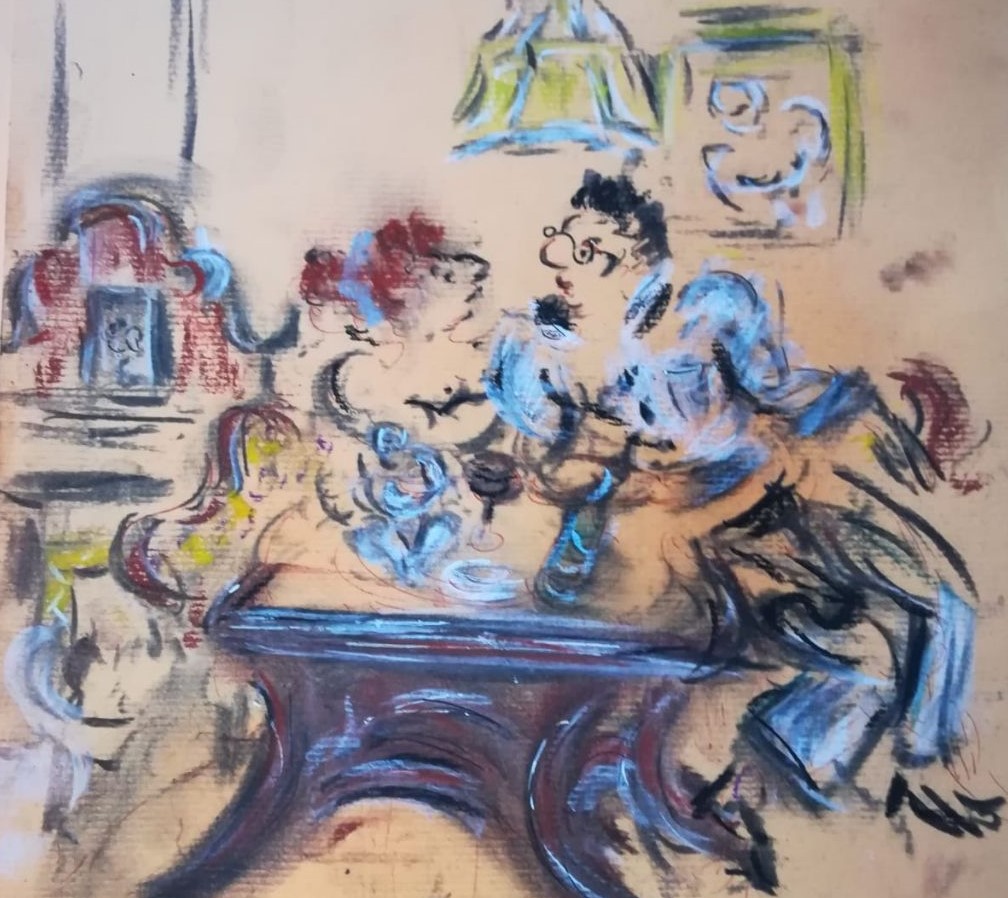 Barbara_Gauger_Von_der_Neu_Cladower_Muse_geküsst_2020_CUT