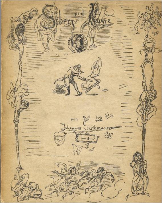 Johannes_Guthmann_Scherz&Laune_1920