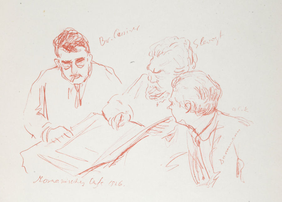 Orlik_Im_Romanischen_Café_1926