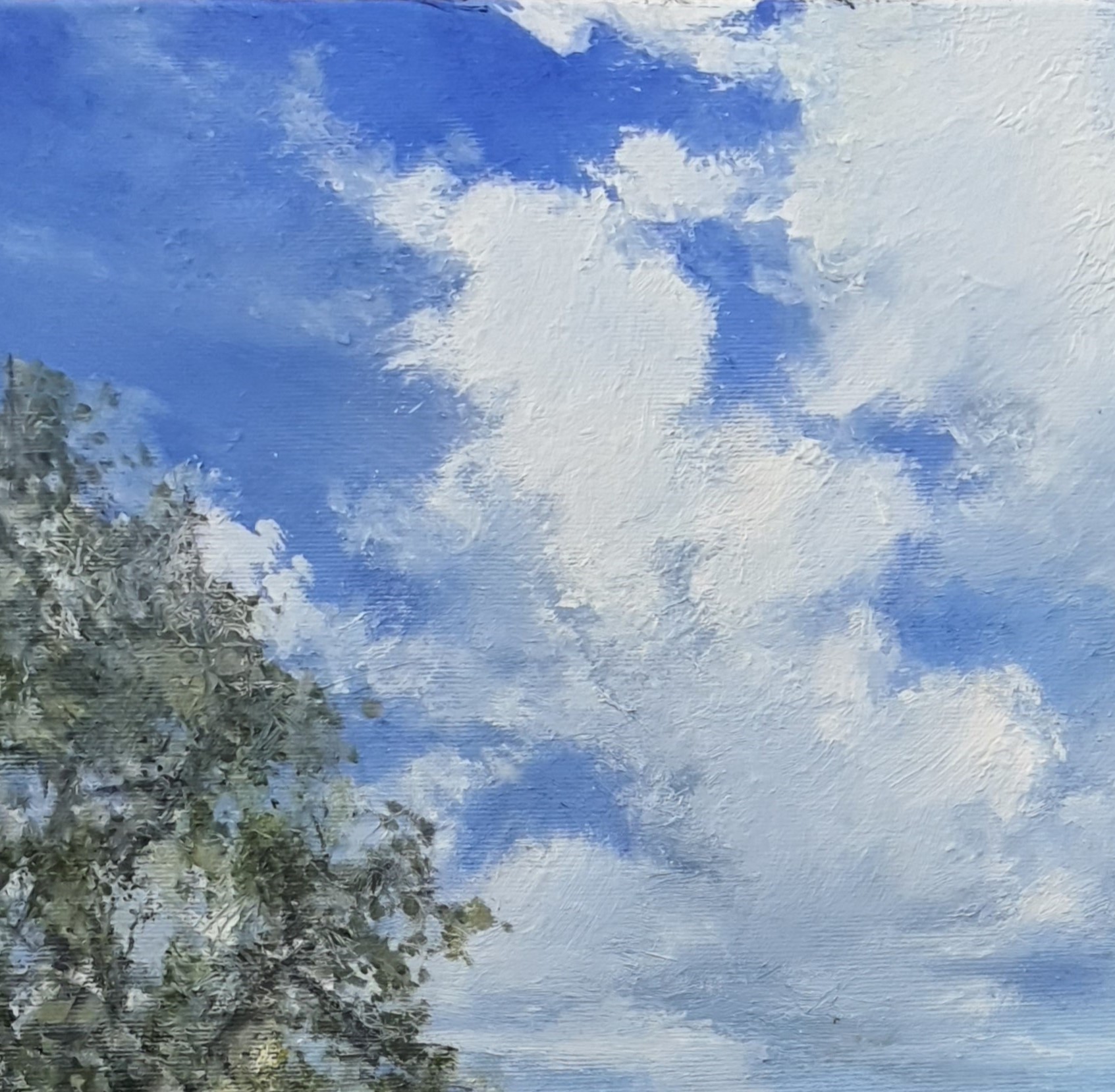 Matthias_Koeppel_Nach_dem_Theater_2020_Detail